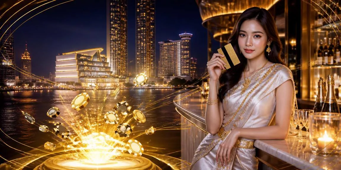 u789 ลิงก์ที่คุณเปิดไม่มีอยู่ในระบบของเรา