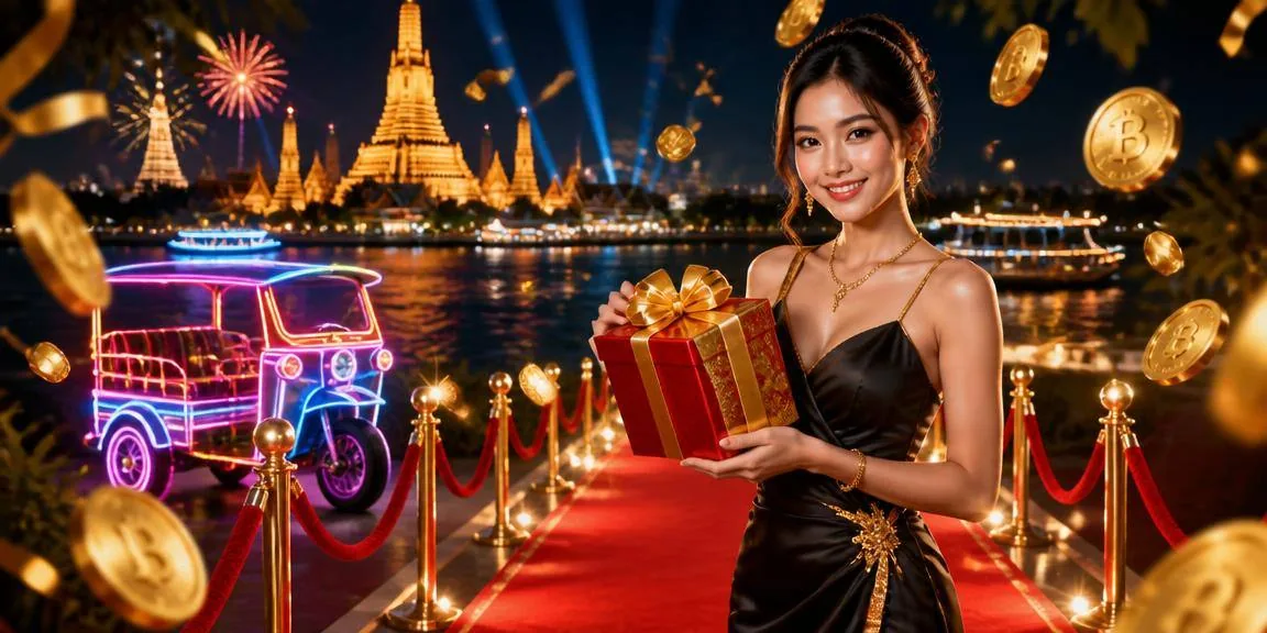 u789 คาสิโนสดใหม่